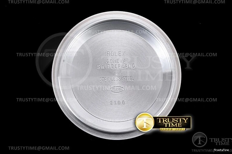 0316 ROLDYT0288A – Daytona Reliable 933